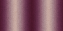 Load image into Gallery viewer, Pre-Order R42 - Oct. 2nd - Oct. 16th - Modern Shiraz Double Ombre
