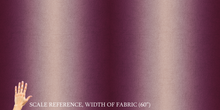 Load image into Gallery viewer, Pre-Order R42 - Oct. 2nd - Oct. 16th - Modern Shiraz Double Ombre
