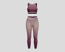 Load image into Gallery viewer, R34 - Modern Shiraz Ombre
