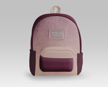 Load image into Gallery viewer, R34 - Modern Shiraz Ombre
