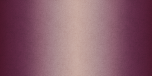 Load image into Gallery viewer, R34 - Modern Shiraz Ombre
