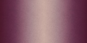 R34 - Modern Shiraz Ombre