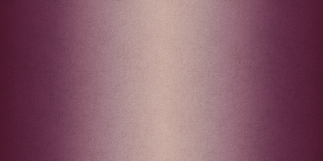 R34 - Modern Shiraz Ombre