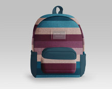 Load image into Gallery viewer, Pre-Order R42 - Oct. 2nd - Oct. 16th - Modern Stripe
