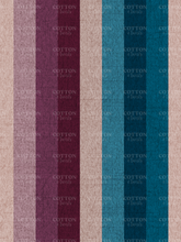 Load image into Gallery viewer, Pre-Order R42 - Oct. 2nd - Oct. 16th - Modern Stripe
