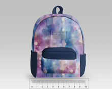 Load image into Gallery viewer, Pre-Order R38 - Oct. 3rd - Oct. 17th - More Dots
