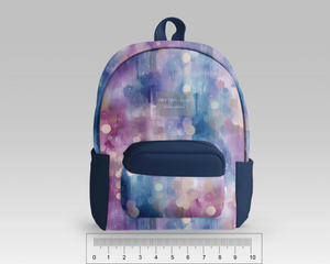 Pre-Order R38 - Oct. 3rd - Oct. 17th - More Dots