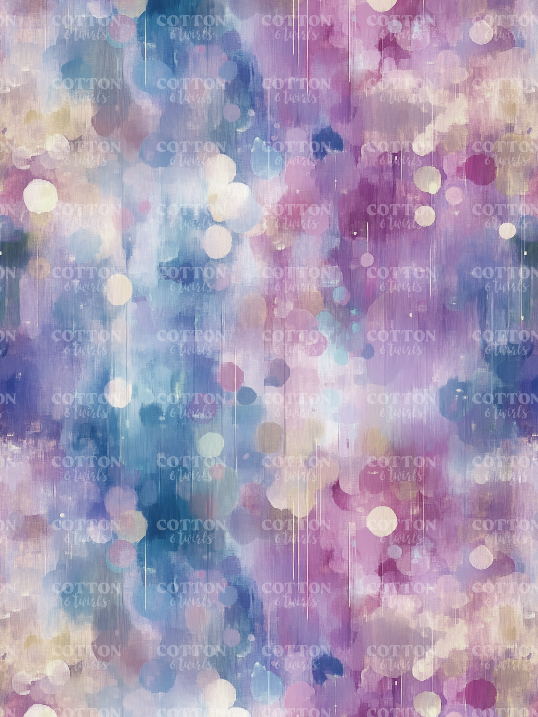Pre-Order R38 - Oct. 3rd - Oct. 17th - More Dots