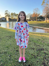 Load image into Gallery viewer, Pre-Order R39 - Jan. 9th - Jan. 23rd - Musical Dance Fullscale
