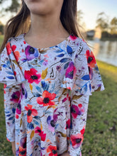 Load image into Gallery viewer, Pre-Order R39 - Jan. 9th - Jan. 23rd - Musical Dance Fullscale
