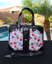 Load image into Gallery viewer, Pre-Order R39 - Jan. 9th - Jan. 23rd - Musical Dance Halfscale
