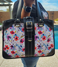 Load image into Gallery viewer, Pre-Order R39 - Jan. 9th - Jan. 23rd - Musical Dance Halfscale
