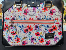 Load image into Gallery viewer, Pre-Order R39 - Jan. 9th - Jan. 23rd - Musical Dance Halfscale
