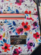 Load image into Gallery viewer, Pre-Order R39 - Jan. 9th - Jan. 23rd - Musical Dance Halfscale
