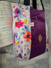 Load image into Gallery viewer, Pre-Order R39 - Jan. 9th - Jan. 23rd - Musical Dance Fullscale
