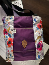 Load image into Gallery viewer, Pre-Order R39 - Jan. 9th - Jan. 23rd - OutBound WRO
