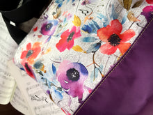 Load image into Gallery viewer, Pre-Order R39 - Jan. 9th - Jan. 23rd - Musical Dance Fullscale
