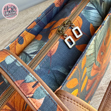 Load image into Gallery viewer, Pre-Order R42 - Oct. 2nd - Oct. 16th - Moody Monstera
