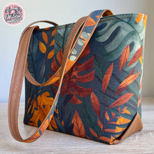 Load image into Gallery viewer, Pre-Order R42 - Oct. 2nd - Oct. 16th - Moody Monstera
