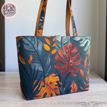 Load image into Gallery viewer, Pre-Order R42 - Oct. 2nd - Oct. 16th - Moody Monstera
