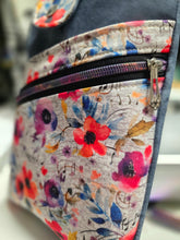 Load image into Gallery viewer, Pre-Order R39 - Jan. 9th - Jan. 23rd - Musical Dance Halfscale
