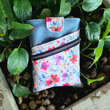 Load image into Gallery viewer, Pre-Order R39 - Jan. 9th - Jan. 23rd - Musical Dance Halfscale
