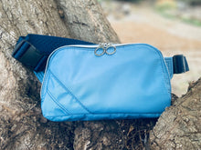 Load image into Gallery viewer, Pre-Order R39 - Jan. 9th - Jan. 23rd - OutBound WRO
