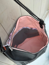 Load image into Gallery viewer, Pre-Order R39 - Jan. 9th - Jan. 23rd - OutBound WRO
