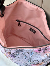 Load image into Gallery viewer, Pre-Order R39 - Jan. 9th - Jan. 23rd - OutBound WRO
