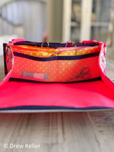 Load image into Gallery viewer, Pre-Order R39 - Jan. 9th - Jan. 23rd - OutBound WRO
