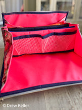 Load image into Gallery viewer, Pre-Order R39 - Jan. 9th - Jan. 23rd - OutBound WRO
