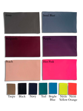 Load image into Gallery viewer, Pre-Order R39 - Jan. 9th - Jan. 23rd - OutBound WRO
