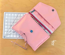 Load image into Gallery viewer, Pre-Order R39 - Jan. 9th - Jan. 23rd - OutBound WRO
