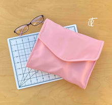 Load image into Gallery viewer, Pre-Order R39 - Jan. 9th - Jan. 23rd - OutBound WRO
