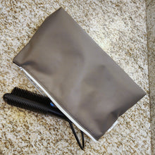 Load image into Gallery viewer, Pre-Order R39 - Jan. 9th - Jan. 23rd - OutBound WRO
