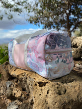 Load image into Gallery viewer, Pre-Order R39 - Jan. 9th - Jan. 23rd - Pastel Geo Garden
