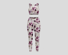 Load image into Gallery viewer, R37 - Painted Pretties
