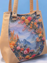 Load image into Gallery viewer, R34 - Paper Mountains
