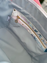 Load image into Gallery viewer, Pre-Order R39 - Jan. 9th - Jan. 23rd - SoftTouch WRO
