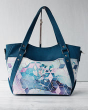 Load image into Gallery viewer, Pre-Order R39 - Jan. 9th - Jan. 23rd - Pastel Geo Garden
