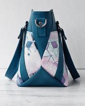 Load image into Gallery viewer, Pre-Order R39 - Jan. 9th - Jan. 23rd - Pastel Geo Garden
