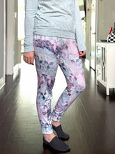 Load image into Gallery viewer, Pre-Order R39 - Jan. 9th - Jan. 23rd - Pastel Geo Garden
