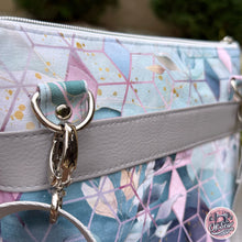 Load image into Gallery viewer, Pre-Order R39 - Jan. 9th - Jan. 23rd - Pastel Geo Garden
