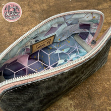 Load image into Gallery viewer, Pre-Order R39 - Jan. 9th - Jan. 23rd - Pastel Geo Garden
