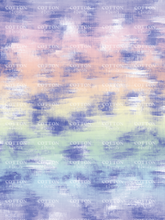 Load image into Gallery viewer, R35 - Pastel Rainbow Grunge
