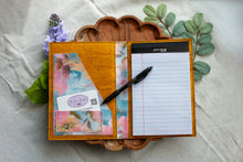 Load image into Gallery viewer, Pre-Order R39 - Jan. 9th - Jan. 23rd - Peach Mist
