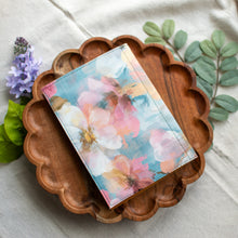 Load image into Gallery viewer, Pre-Order R39 - Jan. 9th - Jan. 23rd - Peach Mist
