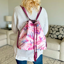 Load image into Gallery viewer, Pre-Order R38 - Oct. 3rd - Oct. 17th - Spring Peony
