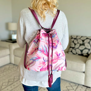 Pre-Order R38 - Oct. 3rd - Oct. 17th - Spring Peony