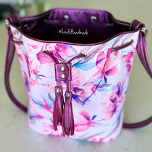 Load image into Gallery viewer, Pre-Order R38 - Oct. 3rd - Oct. 17th - Spring Peony
